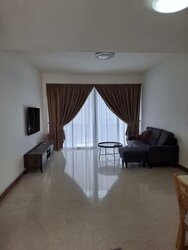 One Oxley Rise (D9), Apartment #455779991
